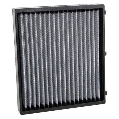 K&amp;N Kabinefilter VF2062 kn