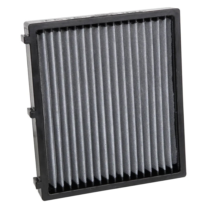 K&amp;N Kabinefilter VF2062 kn