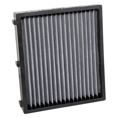 K&amp;N Kabinefilter VF2062 kn