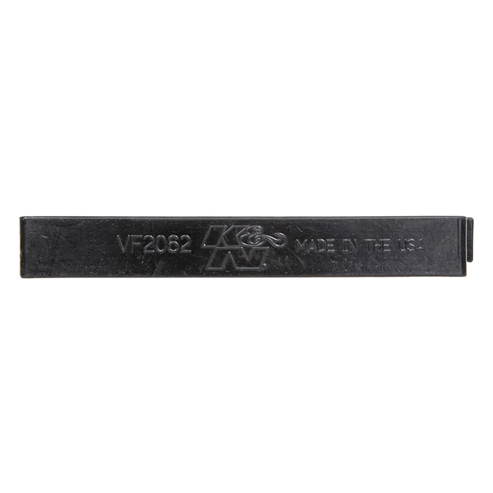 K&amp;N Kabinefilter VF2062 kn