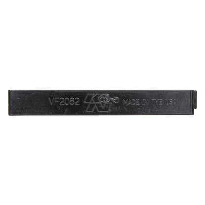 K&amp;N Kabinefilter VF2062 kn