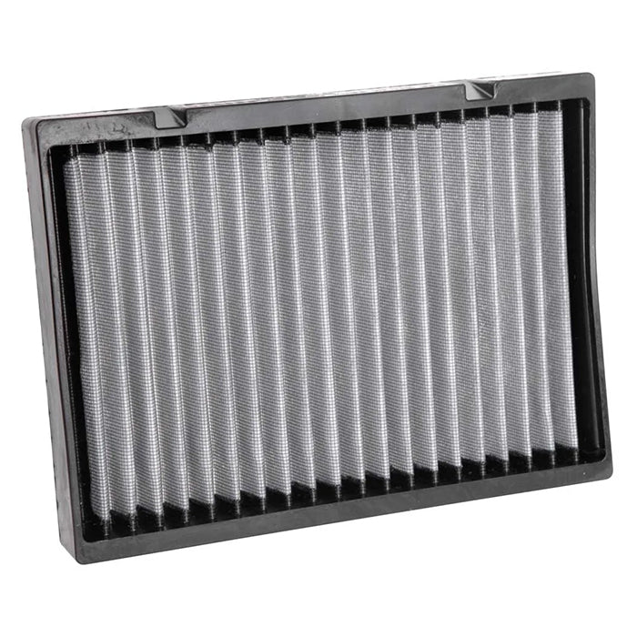 K&amp;N Kabinefilter VF2066 kn