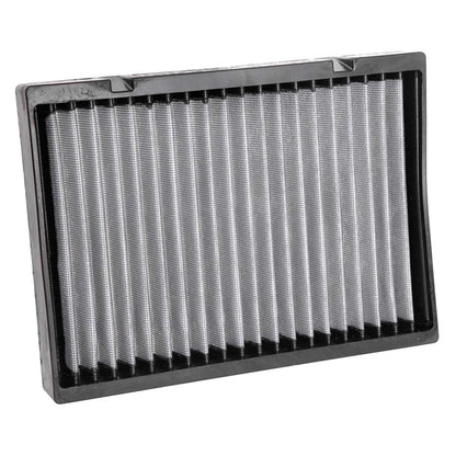 K&amp;N Kabinefilter VF2066 kn