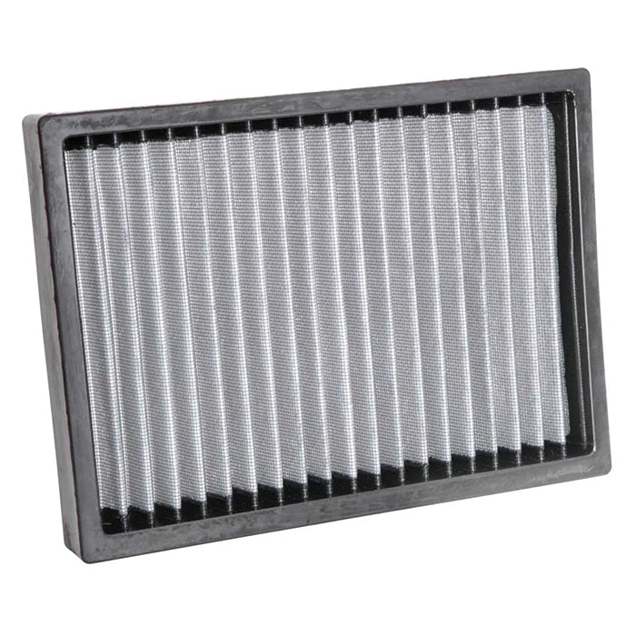 K&amp;N Kabinefilter VF2066 kn