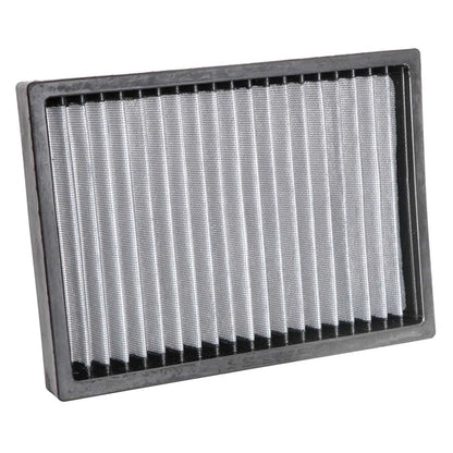 K&amp;N Kabinefilter VF2066 kn