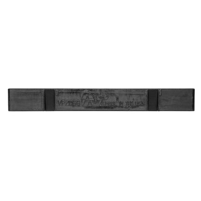 K&amp;N Kabinefilter VF2066 kn