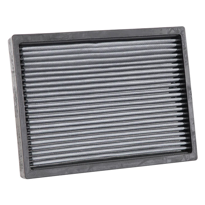 K&amp;N Kabinefilter VF2068 kn