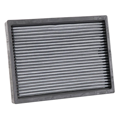 K&amp;N Kabinefilter VF2068 kn