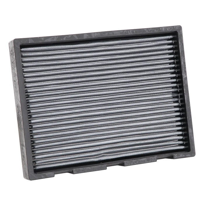 K&amp;N Kabinefilter VF2068 kn