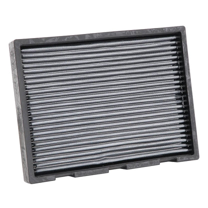 K&amp;N Kabinefilter VF2068 kn