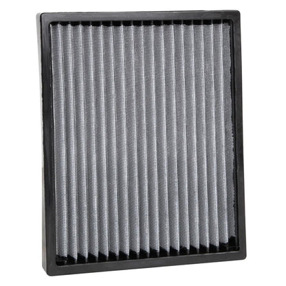 K&amp;N Kabinefilter VF2072 kn