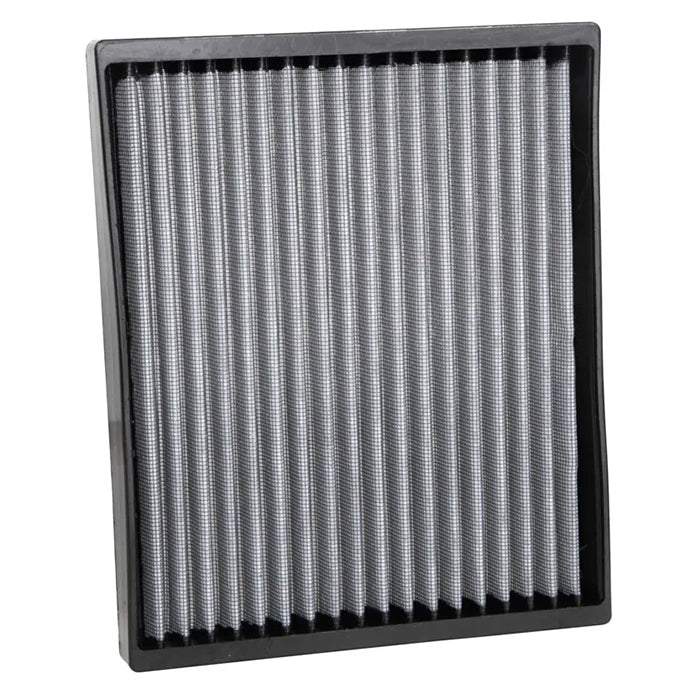K&amp;N Kabinefilter VF2072 kn