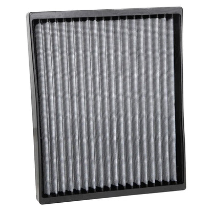 K&amp;N Kabinefilter VF2072 kn