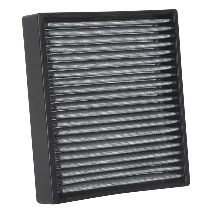 K&amp;N Kabinefilter VF2076 kn