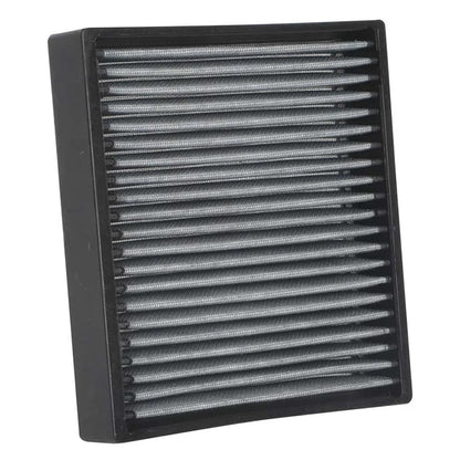 K&amp;N Kabinefilter VF2076 kn