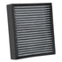 K&N Kabinefilter VF2076 kn