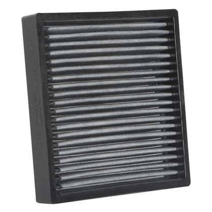 K&amp;N Kabinefilter VF2076 kn