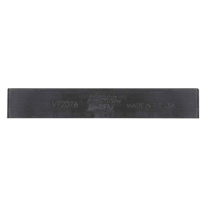 K&amp;N Kabinefilter VF2076 kn