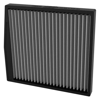 K&amp;N Kabinefilter VF2077 kn