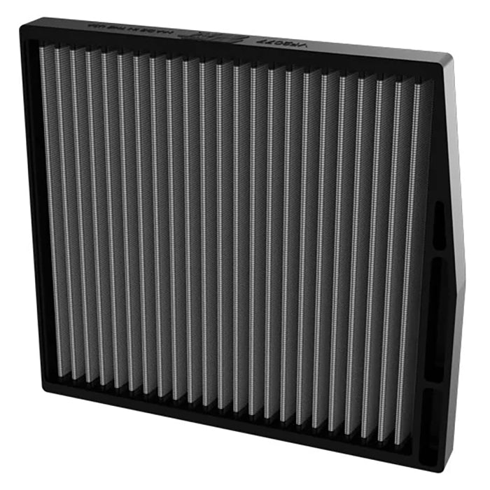 K&amp;N Kabinefilter VF2077 kn
