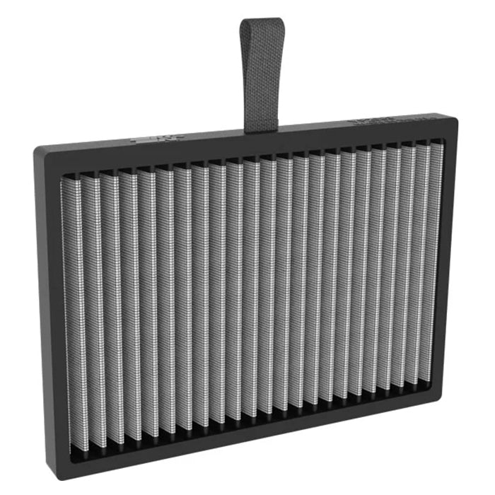 K&amp;N Kabinefilter VF2083 kn