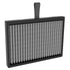 K&N Kabinefilter VF2083 kn