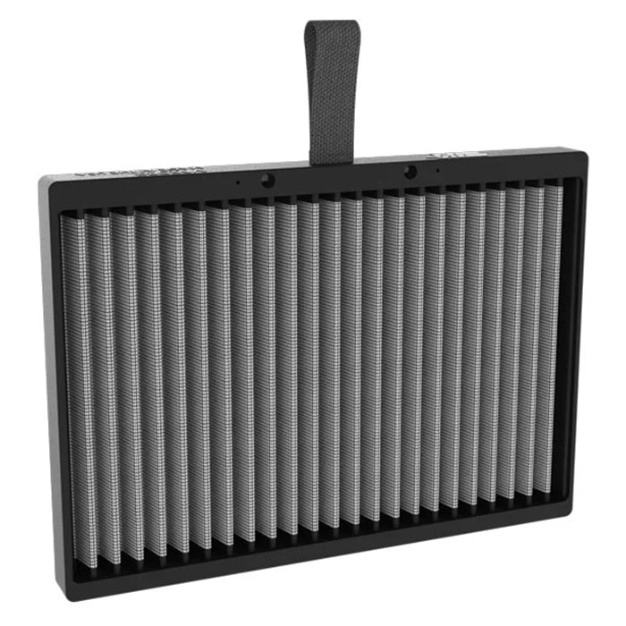 K&amp;N Kabinefilter VF2083 kn