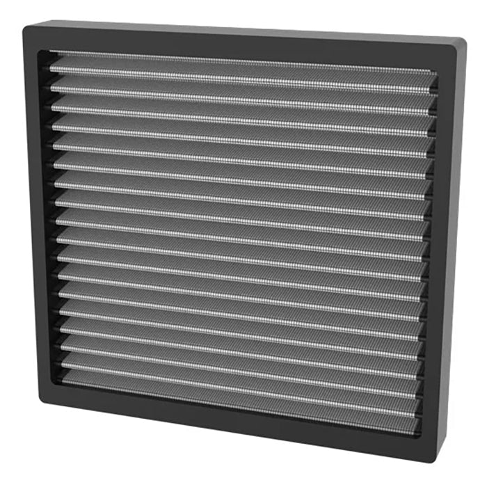 K&amp;N Kabinefilter VF2085 kn