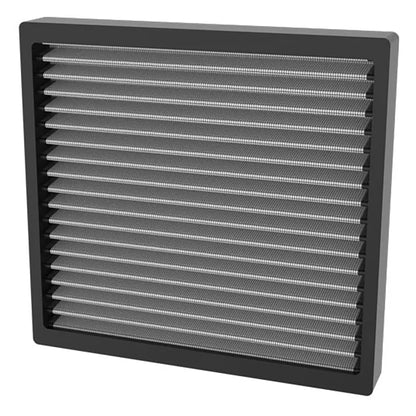 K&amp;N Kabinefilter VF2085 kn