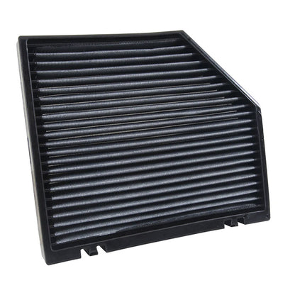 K&amp;N VF3009 Kabinefilter kn