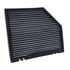K&N VF3009 Kabinefilter kn