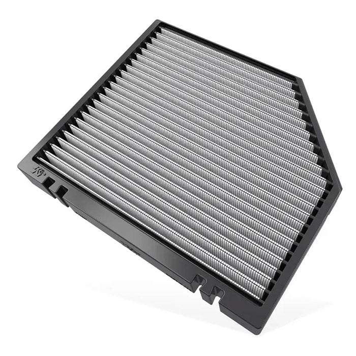 K&amp;N VF3009 Kabinefilter kn