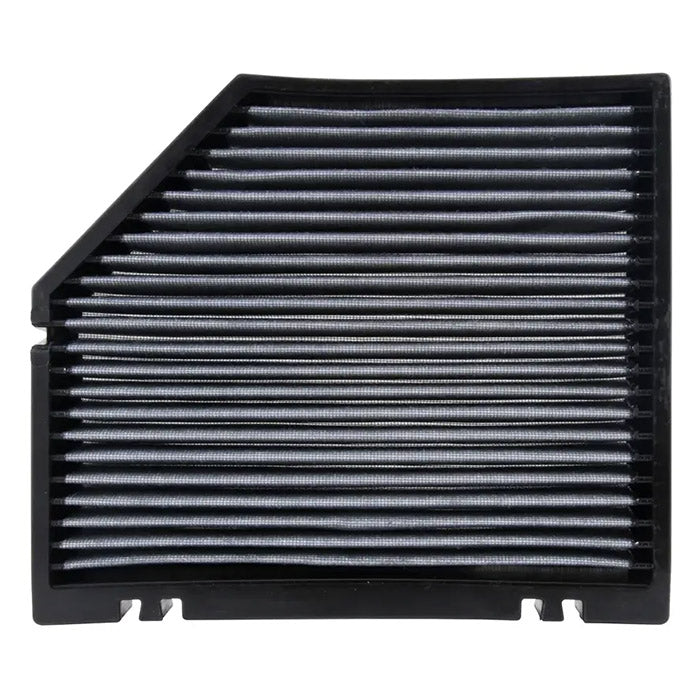 K&amp;N VF3009 Kabinefilter kn