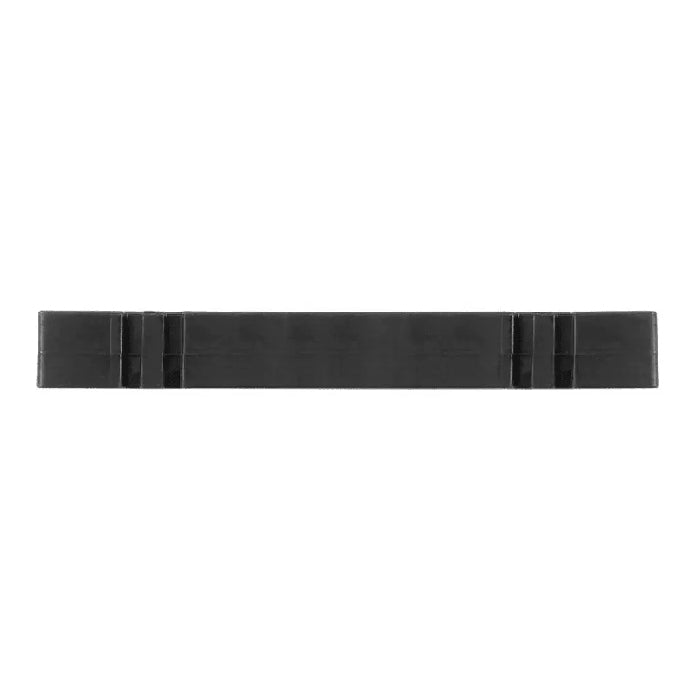 K&amp;N VF3009 Kabinefilter kn