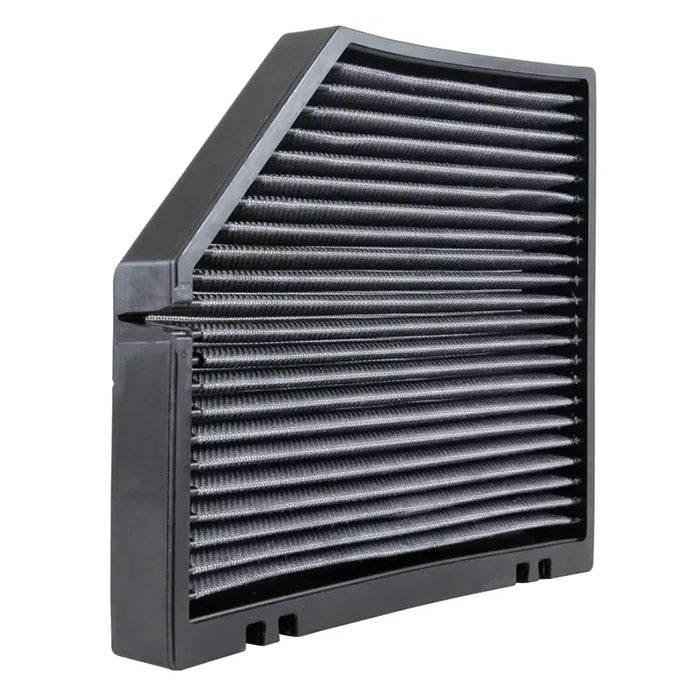 K&amp;N VF3009 Kabinefilter kn