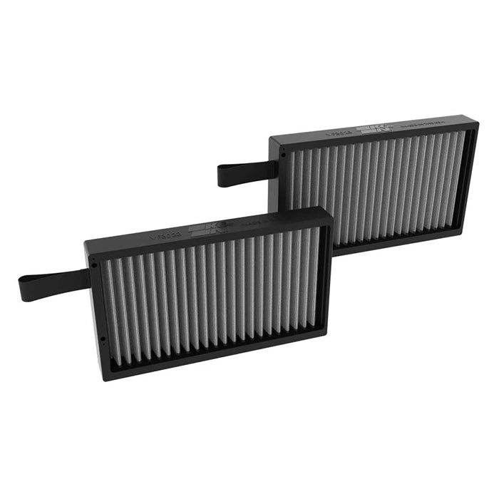 K&amp;N Kabinefilter VF3023 kn