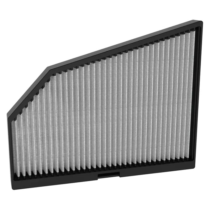 K&amp;N Kabinefilter VF4004 kn