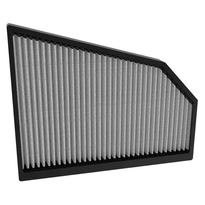 K&amp;N Kabinefilter VF4004 kn