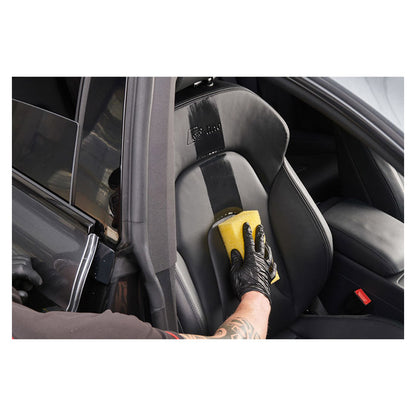 Autoglym Interior Cleaner 5L Interiørrens autoglym