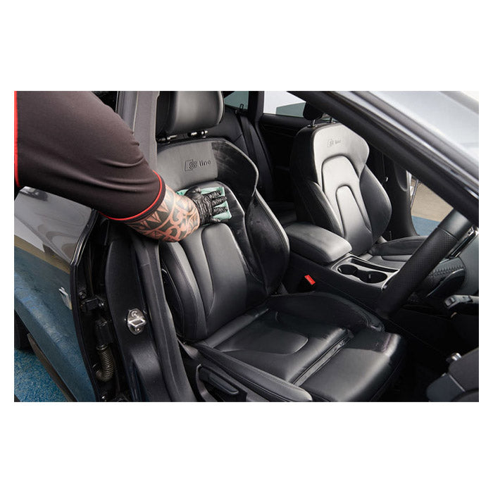 Autoglym Interior Cleaner 5L Interiørrens autoglym