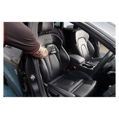 Autoglym Interior Cleaner 5L Interiørrens autoglym