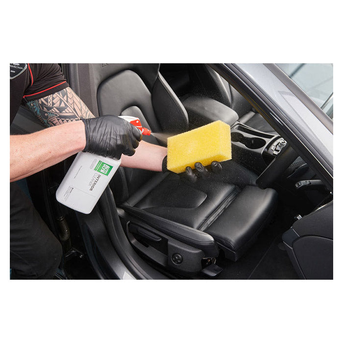 Autoglym Interior Cleaner 25L Interiørrens autoglym