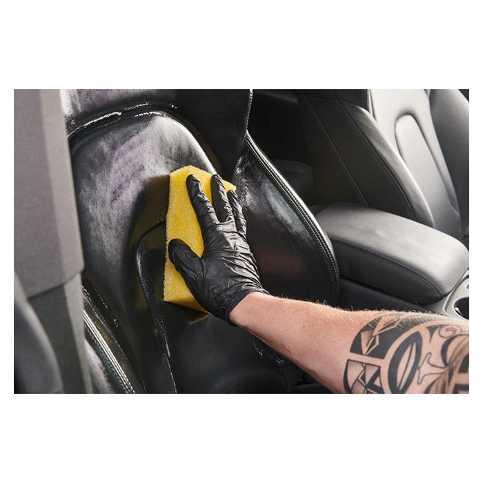 Autoglym Interior Cleaner 25L Interiørrens autoglym