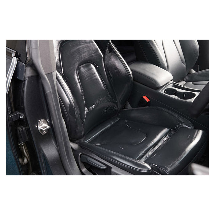 Autoglym Interior Cleaner 25L Interiørrens autoglym