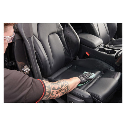 Autoglym Interior Cleaner 25L Interiørrens autoglym