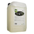 Autoglym Interior Cleaner 25L Interiørrens autoglym