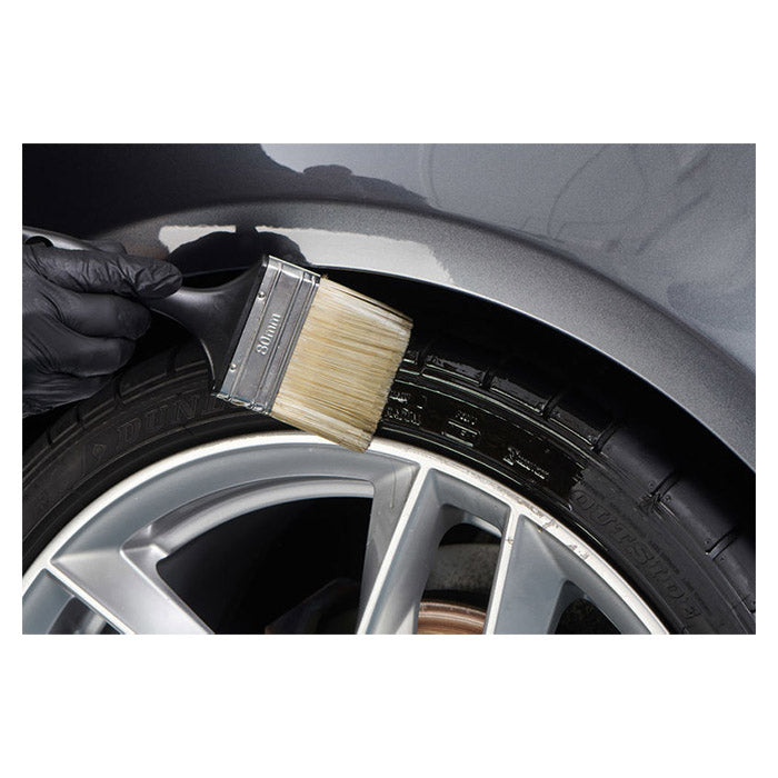 Autoglym Rubber Plus Cleaner 5L Plast og gummifornyer autoglym