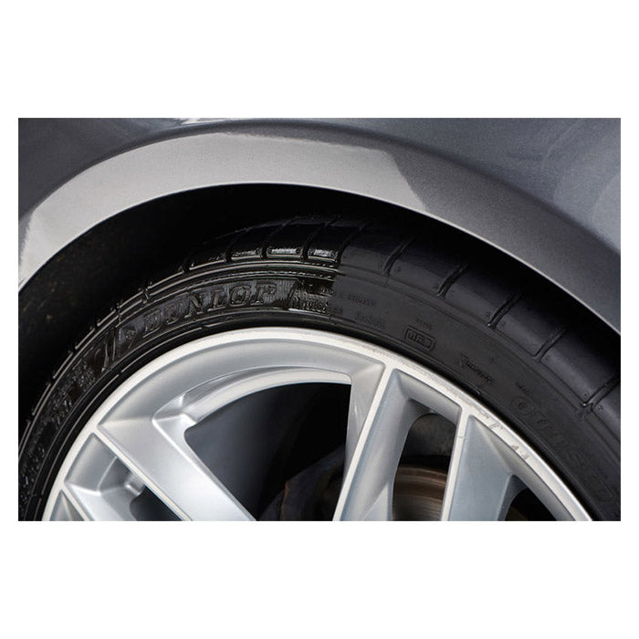 Autoglym Rubber Plus Cleaner 5L Plast og gummifornyer autoglym