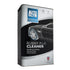 Autoglym Rubber Plus Cleaner 5L Plast og gummifornyer autoglym