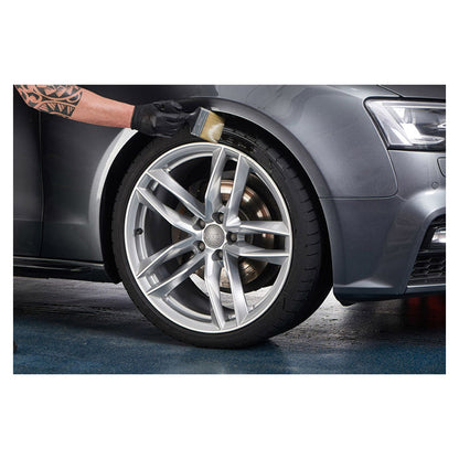 Autoglym Rubber Plus Cleaner 20L Plast og gummifornyer autoglym
